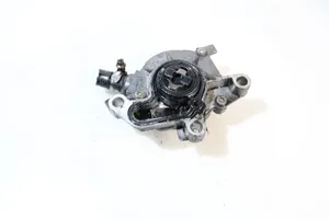 Volkswagen Bora Alipainepumppu 038145101B