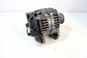 Volkswagen Bora Generatore/alternatore 038903023L