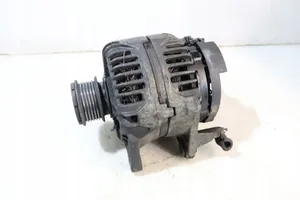 Volkswagen Bora Generatore/alternatore 038903023L
