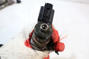 BMW 1 E81 E87 Fuel injector 0445110289