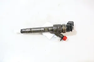 BMW 1 E81 E87 Fuel injector 0445110289