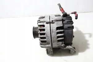 BMW 1 E81 E87 Alternator 7802261