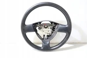Honda City Steering wheel 