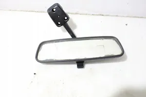 Honda City Specchietto retrovisore (interno) 