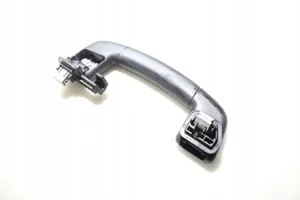 Skoda Kodiaq Rear interior roof grab handle 