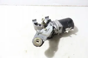 Renault Megane II Wiper motor 