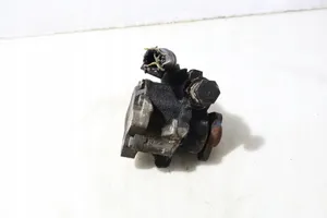 Audi A4 S4 B5 8D Power steering pump 