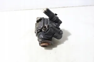 Audi A4 S4 B5 8D Power steering pump 