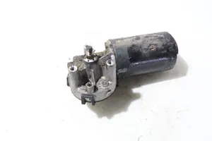 Audi A4 S4 B5 8D Wiper motor 0390241132