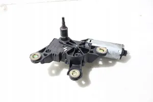 Audi A4 S4 B5 8D Rear window wiper motor 