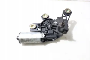 Audi A4 S4 B5 8D Rear window wiper motor 