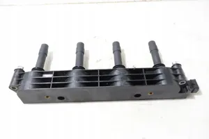 Opel Vectra B High voltage ignition coil 