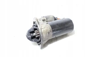 Fiat Bravo Starter motor 