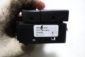 Skoda Kodiaq Handbrake/parking brake auto hold switch 