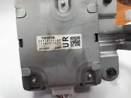 Toyota Corolla E210 E21 Unité de commande, module ECU de moteur 