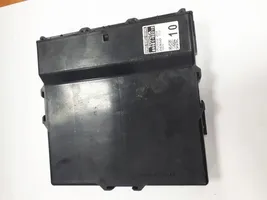 Toyota Corolla E210 E21 Module de contrôle de boîte de vitesses ECU 