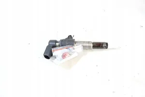 Ford Fiesta Injecteur de carburant 9655304880