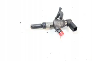 Ford Fiesta Fuel injector 9655304880