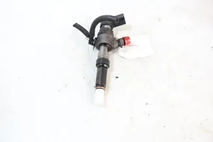 Ford Fiesta Fuel injector 9655304880