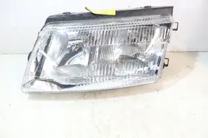 Volkswagen PASSAT B5 Headlight/headlamp 