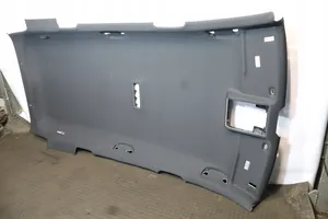 Skoda Kodiaq Set rivestimento 