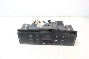 Audi A4 S4 B5 8D Interior fan control switch 