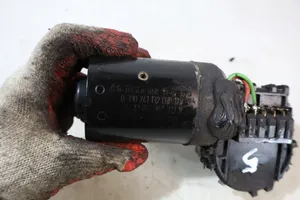 Audi A4 S4 B5 8D Wiper motor 0390241132