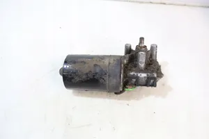 Audi A4 S4 B5 8D Wiper motor 0390241132