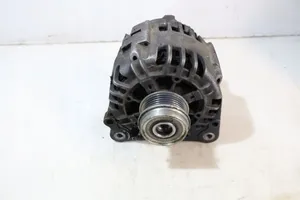 Audi A4 S4 B5 8D Generatore/alternatore 