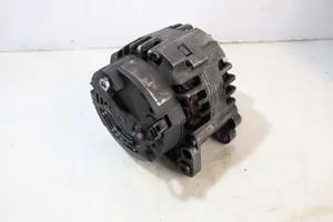 Audi A4 S4 B5 8D Generatore/alternatore 