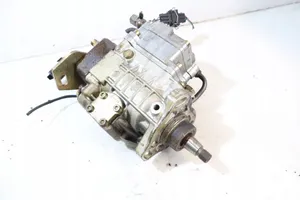 Audi A4 S4 B5 8D Fuel injection high pressure pump 028130115A