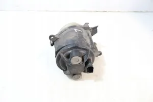 Audi A4 S4 B5 8D Fendinebbia anteriore 