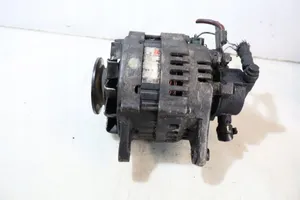 Opel Corsa B Generatore/alternatore 