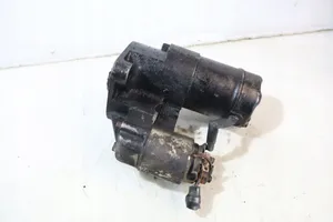 Opel Corsa B Starter motor 