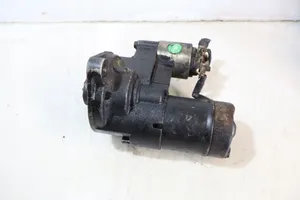 Opel Corsa B Starter motor 