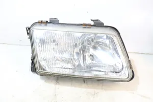 Audi A3 S3 8L Headlight/headlamp 