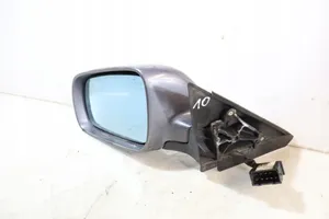 Audi A3 S3 8L Front door electric wing mirror 