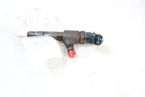 Peugeot Partner Injecteur de carburant 0445110739