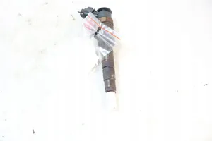 Peugeot Partner Injecteur de carburant 0445110739