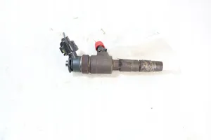 Peugeot Partner Injecteur de carburant 0445110739