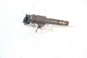 Peugeot Partner Injecteur de carburant 0445110739