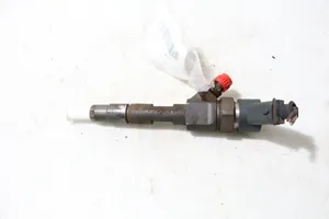 Renault Laguna II Injecteur de carburant 0445110021