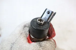 Fiat Croma Injecteur de carburant 0445110276