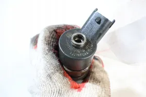 Fiat Croma Injecteur de carburant 0445110276