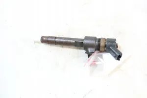 Fiat Croma Injecteur de carburant 0445110276