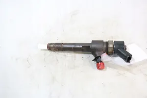 Fiat Croma Injecteur de carburant 0445110276