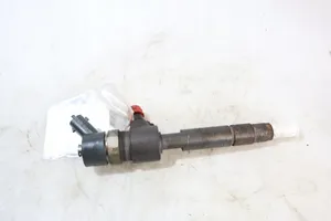 Fiat Croma Injecteur de carburant 0445110276