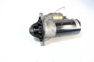 Fiat Croma Käynnistysmoottori 
