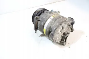 Fiat Croma Compresor (bomba) del aire acondicionado (A/C)) 