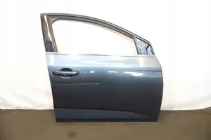 Renault Megane IV Tür vorne 